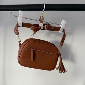 AI.CO Nori ii Chestnut